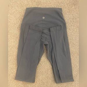 28” Lululemon Leggings